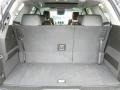 Quicksilver Metallic - Acadia SLT AWD Photo No. 14