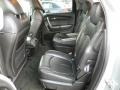 Quicksilver Metallic - Acadia SLT AWD Photo No. 15