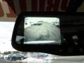 Quicksilver Metallic - Acadia SLT AWD Photo No. 18