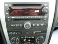 Quicksilver Metallic - Acadia SLT AWD Photo No. 19