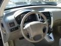 Obsidian Black Metallic - Tucson SE 4WD Photo No. 13