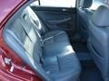 2003 Redondo Red Pearl Honda Accord EX-L Sedan  photo #18