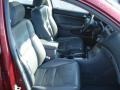 2003 Redondo Red Pearl Honda Accord EX-L Sedan  photo #19