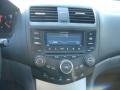 2003 Redondo Red Pearl Honda Accord EX-L Sedan  photo #22