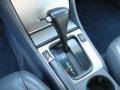 2003 Redondo Red Pearl Honda Accord EX-L Sedan  photo #23