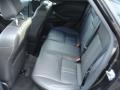 Charcoal Black Rear Seat Photo for 2012 Ford Focus #60044264