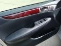 Classic Silver Metallic - ES 330 Photo No. 11