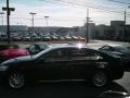 Black Onyx - GS 300 AWD Photo No. 2