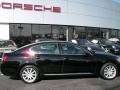 Black Onyx - GS 300 AWD Photo No. 4