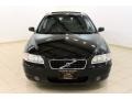 2006 Black Volvo S60 2.5T AWD  photo #2