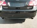 Black Onyx - GS 300 AWD Photo No. 11
