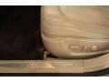 Light Quartz Metallic - Lucerne CXL Photo No. 7