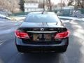 Stargazer Black - ES 350 Photo No. 3