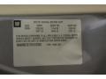 Light Quartz Metallic - Lucerne CXL Photo No. 25