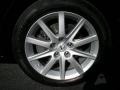 Black Onyx - GS 300 AWD Photo No. 14