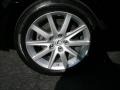 Black Onyx - GS 300 AWD Photo No. 15