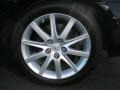 Black Onyx - GS 300 AWD Photo No. 16