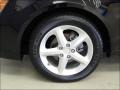 2010 Hyundai Sonata SE Wheel
