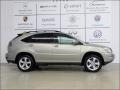 2005 Bamboo Pearl Lexus RX 330 AWD  photo #2