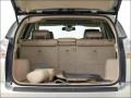Ivory Trunk Photo for 2005 Lexus RX #60046801