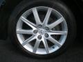 Black Onyx - GS 300 AWD Photo No. 17