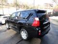 Obsidian Black - GX 460 Photo No. 2