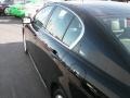 Black Onyx - GS 300 AWD Photo No. 18