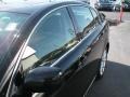 Black Onyx - GS 300 AWD Photo No. 19