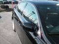 Black Onyx - GS 300 AWD Photo No. 20