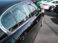 Black Onyx - GS 300 AWD Photo No. 21