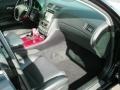 Black Onyx - GS 300 AWD Photo No. 30