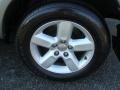 Everglade Green Metallic - RAV4 4WD Photo No. 14