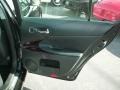 Black Onyx - GS 300 AWD Photo No. 34
