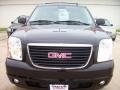 Onyx Black - Yukon SLT Photo No. 2