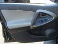 Black - RAV4 4WD Photo No. 6