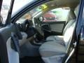 Black - RAV4 4WD Photo No. 7