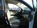 Black - RAV4 4WD Photo No. 8