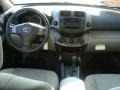 Black - RAV4 4WD Photo No. 9