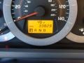 Black - RAV4 4WD Photo No. 10