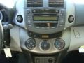 Black - RAV4 4WD Photo No. 11
