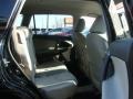 Black - RAV4 4WD Photo No. 12