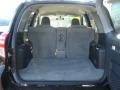 Black - RAV4 4WD Photo No. 13