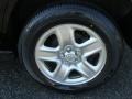 Black - RAV4 4WD Photo No. 14