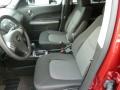 Crystal Red Metallic Tintcoat - HHR LS Photo No. 10