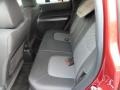 Crystal Red Metallic Tintcoat - HHR LS Photo No. 11