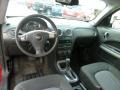 Crystal Red Metallic Tintcoat - HHR LS Photo No. 12