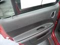 Crystal Red Metallic Tintcoat - HHR LS Photo No. 13