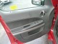 Crystal Red Metallic Tintcoat - HHR LS Photo No. 14