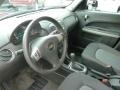 Crystal Red Metallic Tintcoat - HHR LS Photo No. 15
