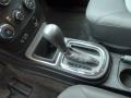 Crystal Red Metallic Tintcoat - HHR LS Photo No. 16